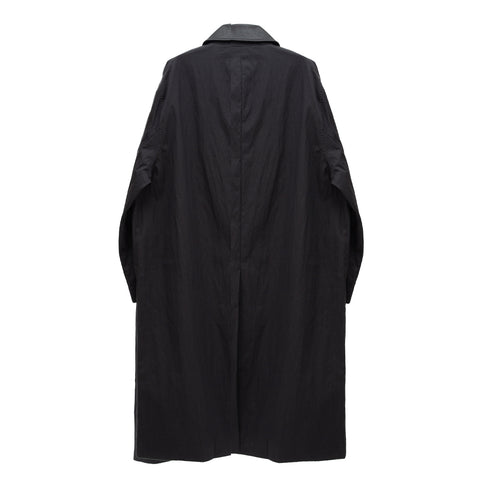 Revere Coat